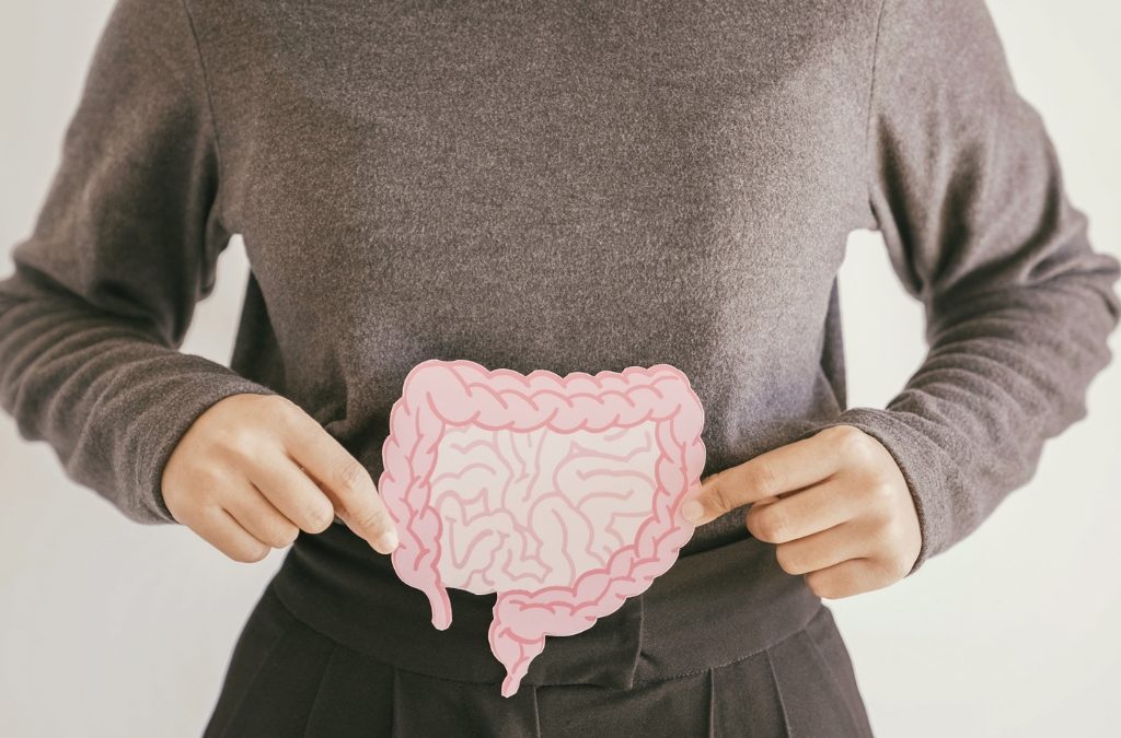 Mas eu não tenho depressão e não preciso de antidepressivos!