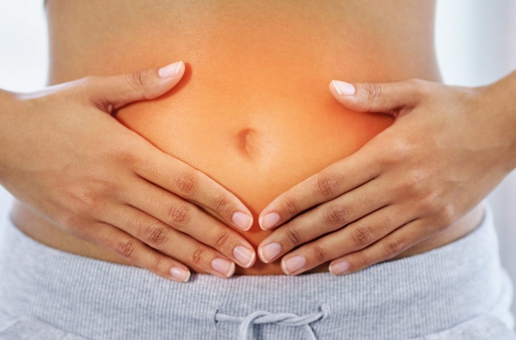 Que relação têm as suas emoções e o seu intestino?